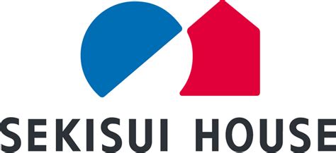 Sekisui House Australia Reviews - ProductReview.com.au