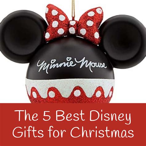 Orlando Hotel Suites | The 5 Best Disney Gifts for Christmas - Hawthorn Suites Lake Buena Vista