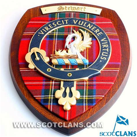 71 best Clan Stewart Products images on Pinterest | Scotland, Bottle ...