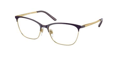 Buy Ralph Lauren Prescription Glasses | SmartBuyGlasses