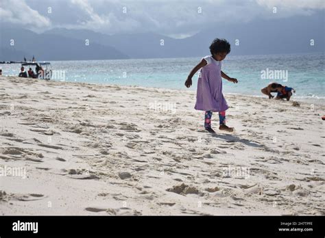 Malaysia Tioman Island Stock Photo - Alamy