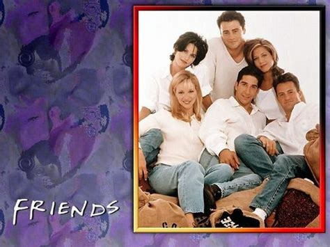 Friends - Lisa Kudrow Wallpaper (1134594) - Fanpop