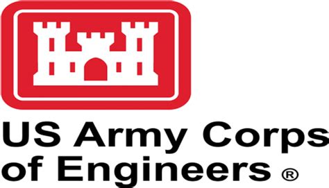 Audio: Army Corps of Engineers pegs costs to restore levee system at ...