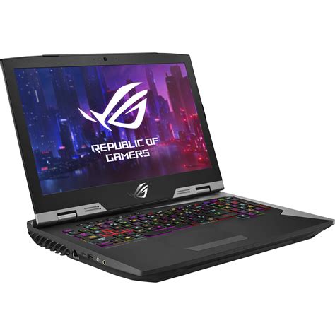 Asus Gaming Laptops | ubicaciondepersonas.cdmx.gob.mx