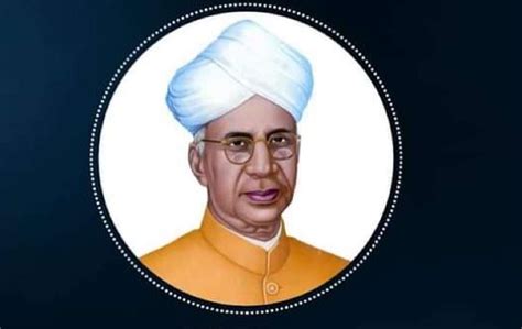 Incredible Compilation of 999+ Sarvepalli Radhakrishnan Images in Full 4K Resolution