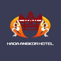 Rooms - Hada Angkor Hotel Sieam reap