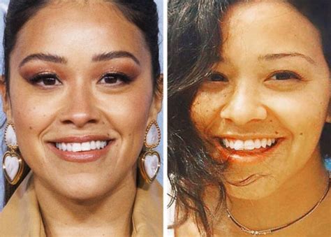 Celebrities And Their Natural Beauty | Celebrities