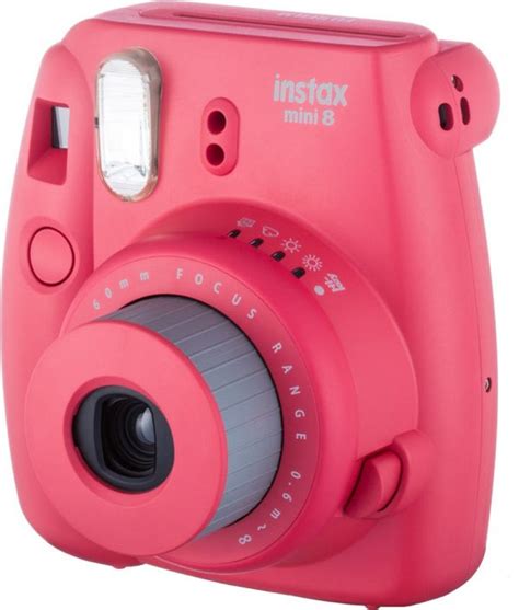 Best Instant Camera For Kids - Choosing Polaroid Kids Camera