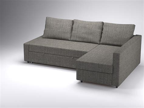 Friheten Ikea Sofa Bed | Home Sofa