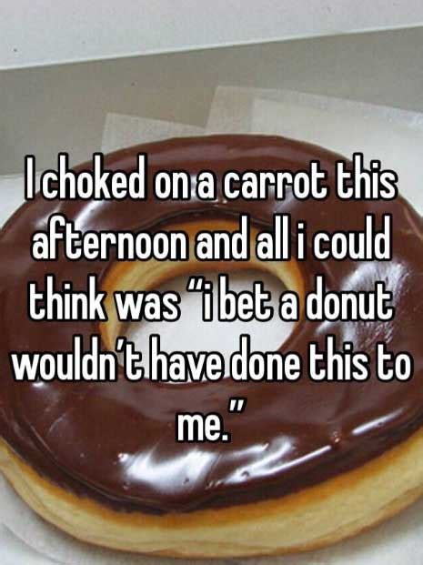 Funny Donut Memes in Honor of "National Donut Day" (GALLERY) | WWI
