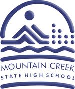 Mountain Creek State High School - IB School - DP - Queensland, Australia - IB Schools ...