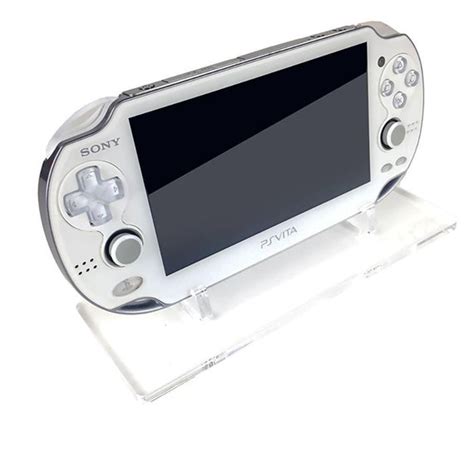 Sony PS Vita 1000 Display - Etsy