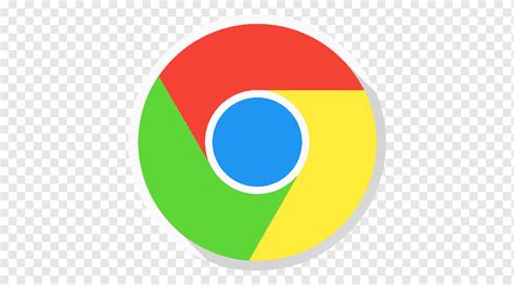 Google Chrome Computer Icons Web browser Ad blocking, chrome, logo, desktop Wallpaper, google ...