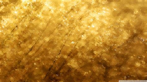 Golden Wallpapers - Top Free Golden Backgrounds - WallpaperAccess