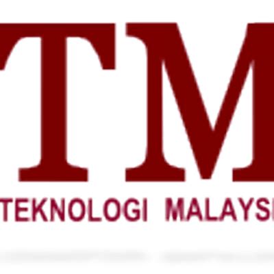 UTM Logo - LogoDix