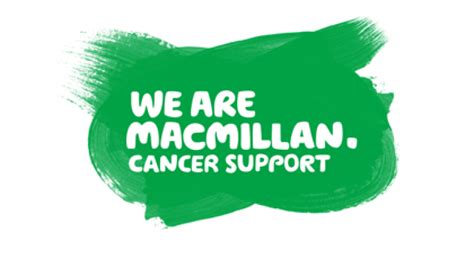 Macmillan Cancer Support Brunch fundraiser - Portugal Resident