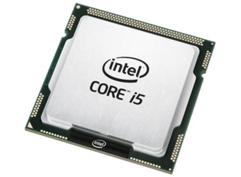 Intel Core i5-4570 Review | PCMag