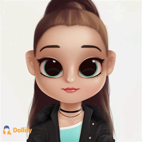 Dollify