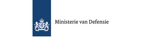 Ministerie van Defensie on Behance