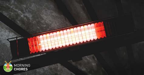 6 Best Garage Heater Reviews: The Most Economic and Warm Heaters