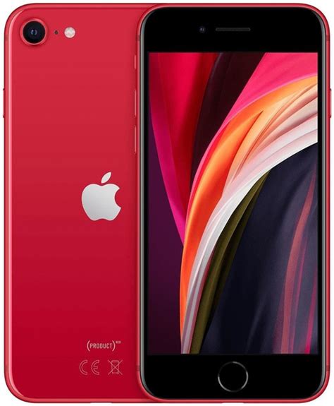 iPhone SE Deals ️ Get Cheapest Price, Sales | hotukdeals