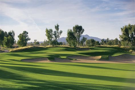 AK-CHIN SOUTHERN DUNES GOLF CLUB TO HOST NATIONAL GOLF INVITATIONAL ...