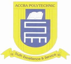 Accra Technical University - Home