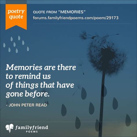 29 Poems on the Loss of a Friend | Funeral and Tribute Poems