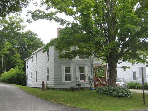 Winchester, CT Real Estate - Winchester Homes for Sale | realtor.com®