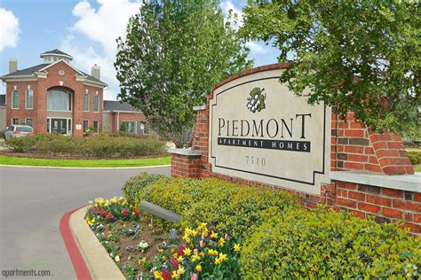 Piedmont Apartments - Baytown, TX | Apartments.com