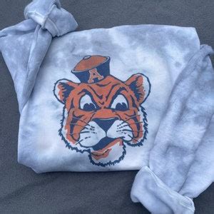 Auburn University - Etsy