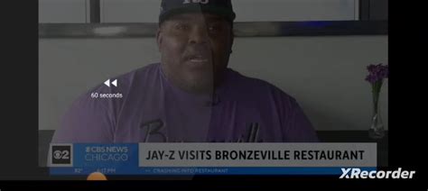 Jay Z supporting Black business in Chicago 💪🏿💪🏿 : r/Chiraqology