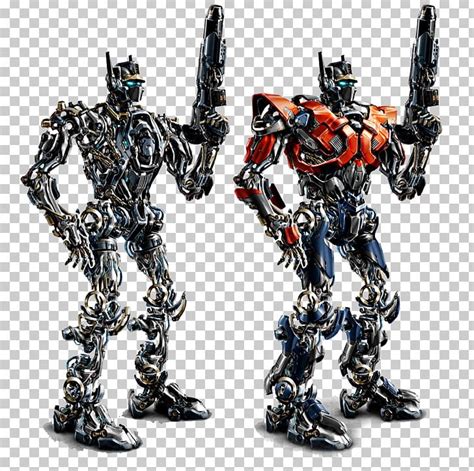 Optimus Prime Barricade Concept Art Transformers PNG, Clipart, Action Figure, Barricade, Film ...