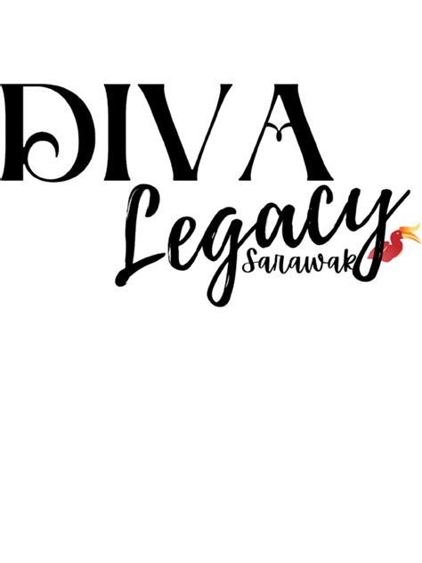 Logo Diva | PDF