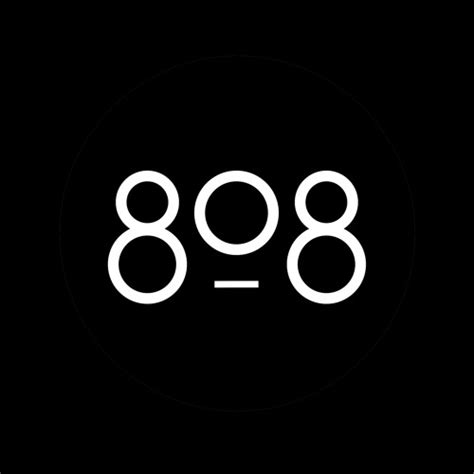 Stream 808 Music music | Listen to songs, albums, playlists for free on ...