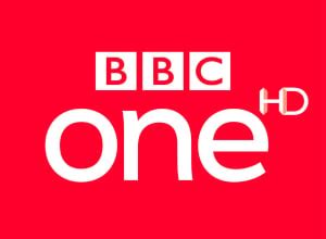 BBC One HD to go live tonight • The Register