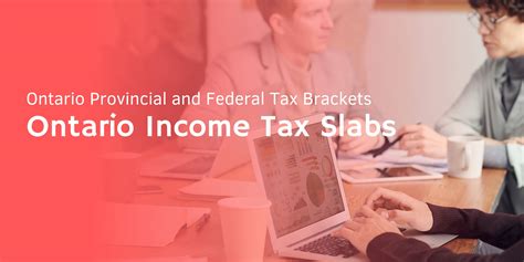 Federal Tax Rates 2023 Chart - Printable Forms Free Online