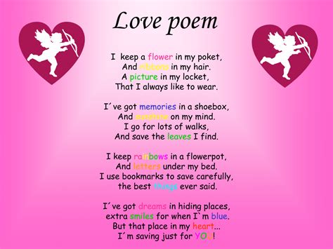 🔥 [77+] Love Poem Wallpapers | WallpaperSafari