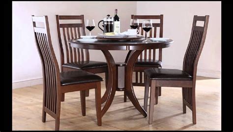 20 Best Cheap Dining Tables