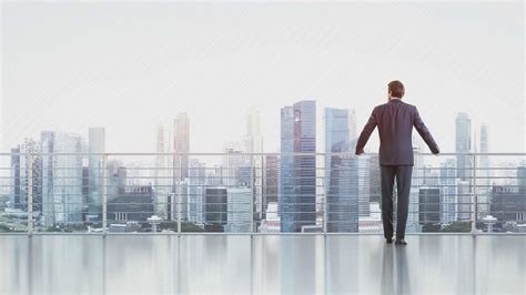 Business Wallpapers on WallpaperDog