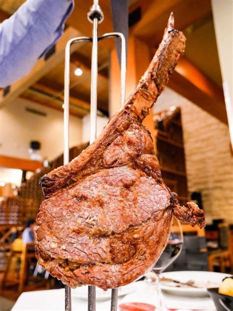 Fogo De Chao: Everything You Need to Know Before Dining at this Brazilian Steakhouse