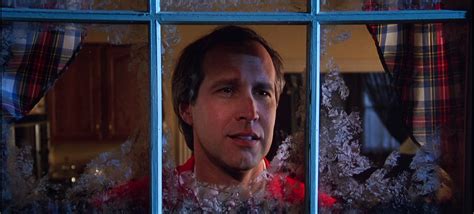 Chevy Chase Christmas Quotes. QuotesGram