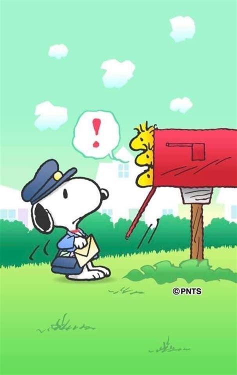 Beagle, Peanuts Cartoon, Peanuts Snoopy, Peanuts Comics, Snoopy Pictures, Cute Pictures ...