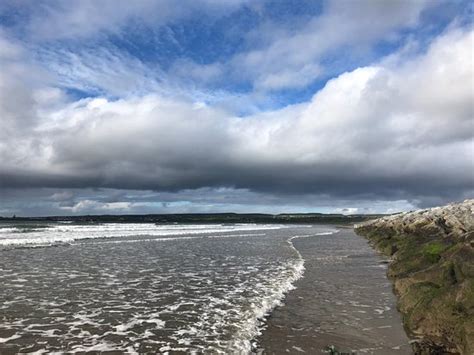 Lahinch Beach - 2019 All You Need to Know BEFORE You Go (with Photos) - TripAdvisor