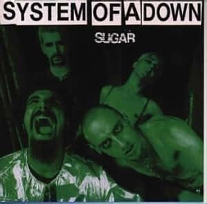 System of a Down - Sugar - Amazon.com Music