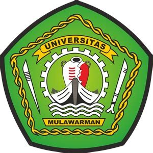 Universitas Mulawarman - Jurusan, Akreditasi, Fakultas