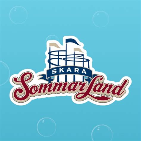 Skara Sommarland by Parks and Resorts Scandinavia AB