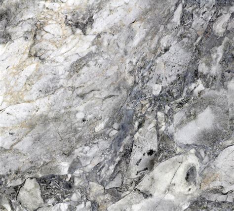 Vermont White Marble (Shelburne Formation, Pennsylvanian m… | Flickr