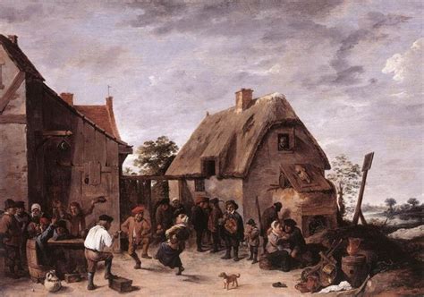 medieval belgian villages images - Google Search in 2020 | Sale artwork ...