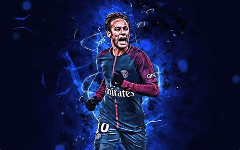 Page 2 | Neymar 1080P, 2K, 4K, 5K HD wallpapers free download ...